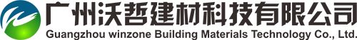 赢咖5_赢咖5注册—享受美好生活